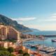 Monaco Real Estate Prices: City-by-City Comparison
