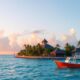 Moving to The Bahamas: The Expat’s Guide