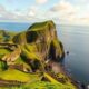 Guide to Negotiating a Real Estate Purchase in Ireland
