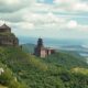 Top Real Estate Agencies in North Macedonia