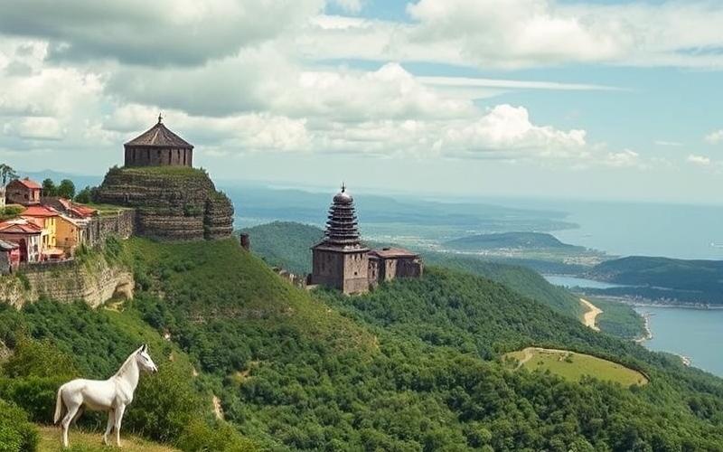Top Real Estate Agencies in North Macedonia