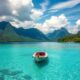 Common Mistakes to Avoid When Buying Real Estate in Vanuatu