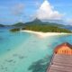 Finding Housing in Seychelles: Practical Tips