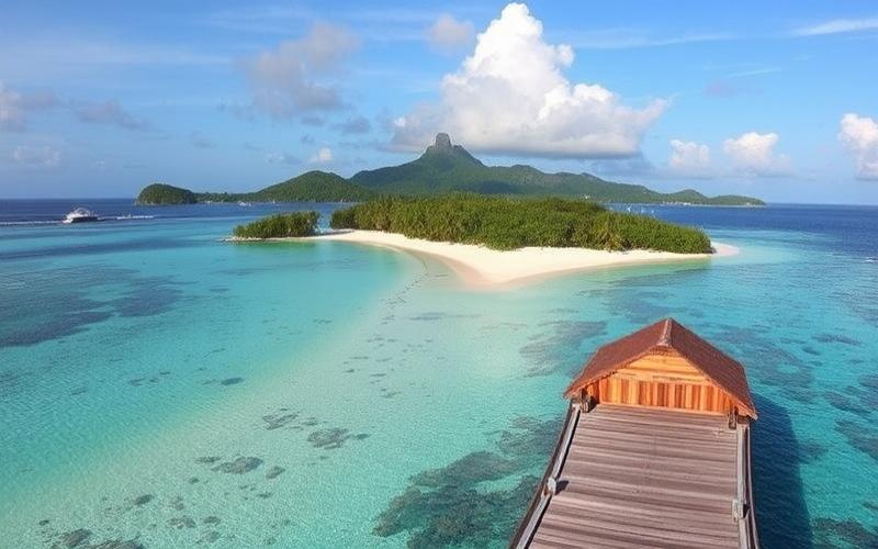 Finding Housing in Seychelles: Practical Tips