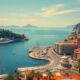 Foreign Ownership Regulations in Monaco