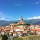 Starting a Business in Albania: Administrative Procedures