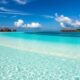 Current Real Estate Market Trends in Seychelles