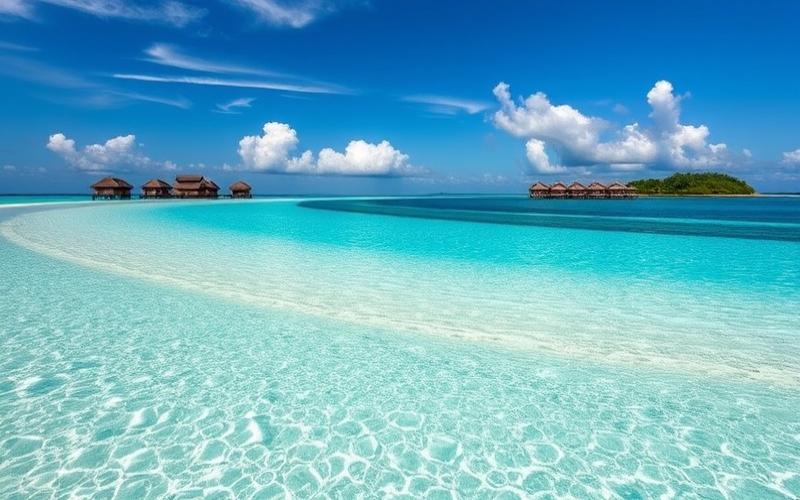 Current Real Estate Market Trends in Seychelles