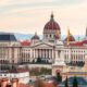 Expat-Favorite Neighborhoods in Serbia