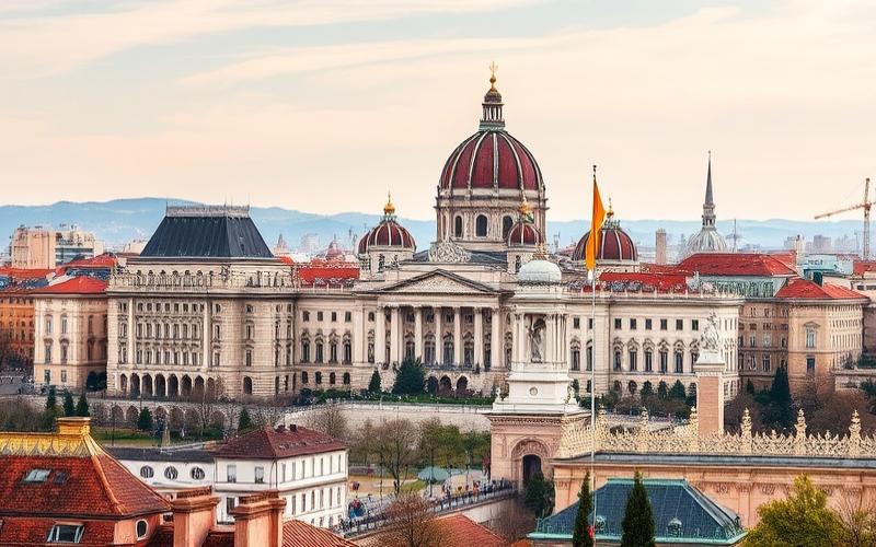 Expat-Favorite Neighborhoods in Serbia