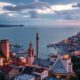 Jersey Employment Law Guide