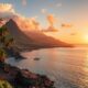 Chatbots: The New Player in Mauritius Real Estate
