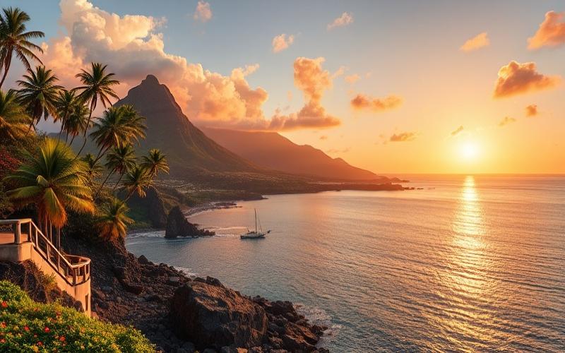 Chatbots: The New Player in Mauritius Real Estate