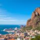 Foreign Ownership Regulations in Gibraltar