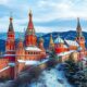 Retirement in Russia: Tax Benefits and Quality of Life