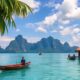 Pro Network In Malaysia: Strategies For Expats