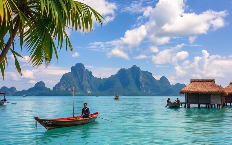 Pro Network In Malaysia: Strategies For Expats