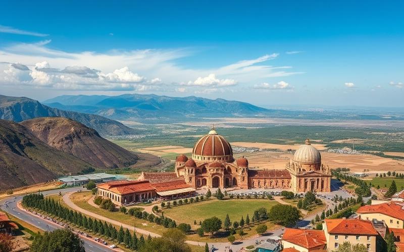 Strategies for Building Your Network in Serbia