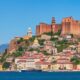 Starting a Business in Albania: The Complete Guide