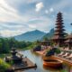 Proptech in Bali: Revolutionizing Indonesia’s Real Estate