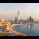 Common Mistakes When Buying Real Estate in Qatar