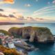 Raising Funds For Your Business in Jersey