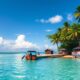 Seychelles Job Market: Opportunities for Expats