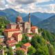 Required Certifications for a Secure Purchase in Bulgaria