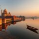 Staying Connected with Loved Ones from India