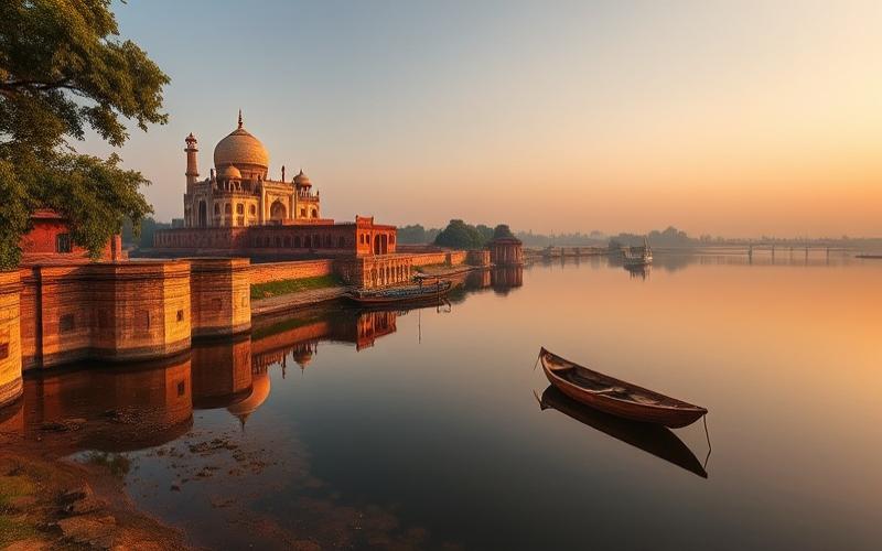 Staying Connected with Loved Ones from India