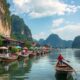 Investing in Vietnam for Your Retirement as an Expat Senior