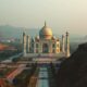 Rural Life in India: Opportunities and Challenges