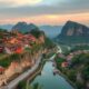Legal Guide to Buying Agricultural Land in Vietnam