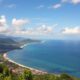French Expat Homeowners in the Dominican Republic
