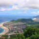 Buying Farmland in the Dominican Republic: Legal Guide