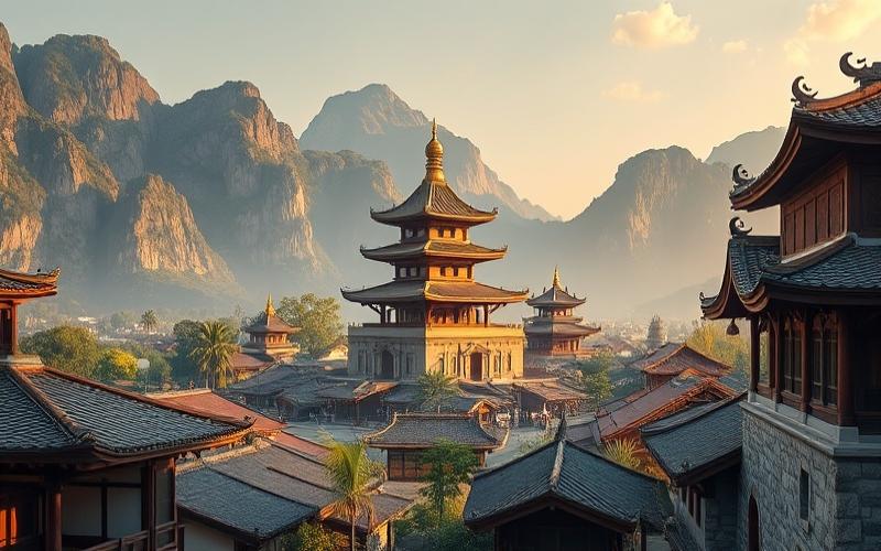 Impact of the Ukraine War on Vietnam’s Real Estate