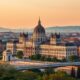 Secure Residences in Hungary: Expat Trend