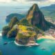 Brazilian Local Gastronomy: Expat Culinary Guide