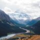 Cost Of Living In Argentina For Expats: Complete Guide