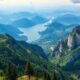 Foreign Ownership Regulations in Montenegro