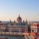 Real Estate in Varna: The Former Russian Investor’s Gold Rush