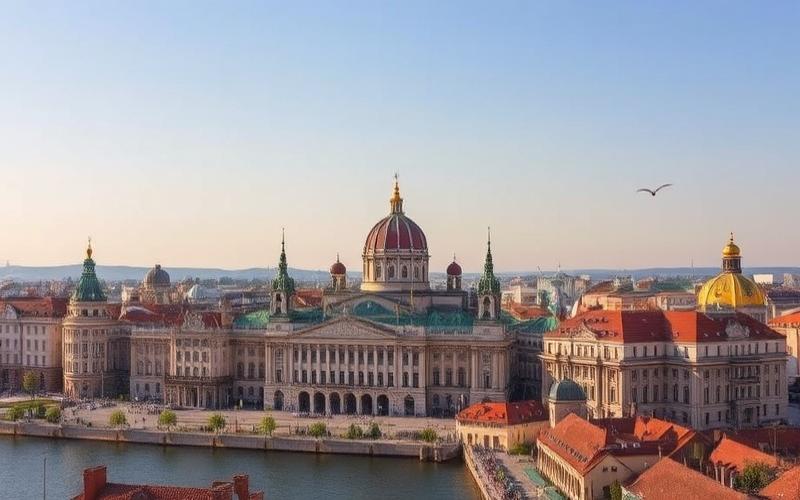 Real Estate in Varna: The Former Russian Investor’s Gold Rush