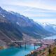 Tourism’s Impact on Andorra’s Real Estate