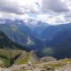 Renovating a Property in Montenegro: The Complete Guide