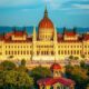 Top 10 Vacation Rental Apps in Hungary