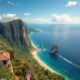 Investing in Brazilian Real Estate: An Expat’s Guide
