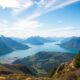 Digital Nomads’ Impact on New Zealand’s Rental Market