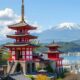 Japan Tech Market Trends