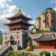 Investing in Vietnam: Top Neighborhoods to Choose