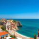 Moving to Portugal: An Expat’s Guide